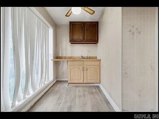 500 Nan Cir — Photo 8
