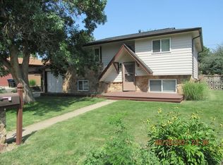 11057 W 59th Ave, Arvada, CO 80004