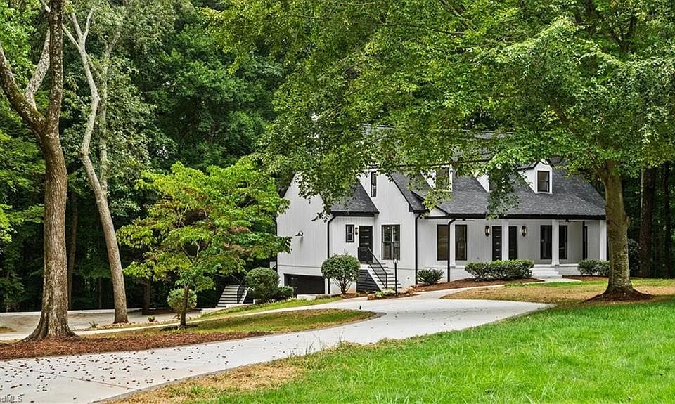1st image of 5116 Hedrick Dr