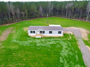 2033 Ceasar Trl, Bogue Chitto, MS 39629