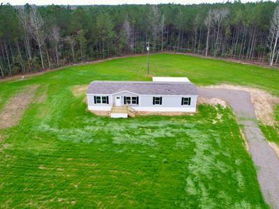 2033 Ceasar Trl, Bogue Chitto, MS, 39629