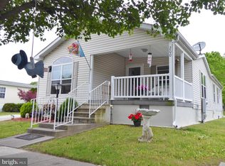 1616 Pennsylvania Ave UNIT 200, Vineland, NJ