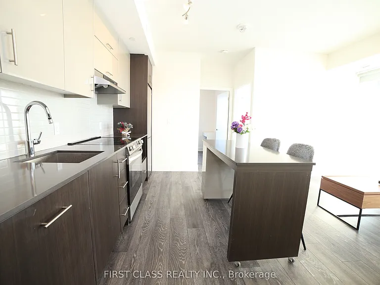 188 Fairview Mall Dr #1511 — Photo 12