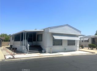 9391 California Ave #34, Riverside, CA 92503