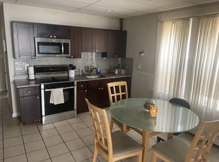 99 Ring St, Providence, RI 02909