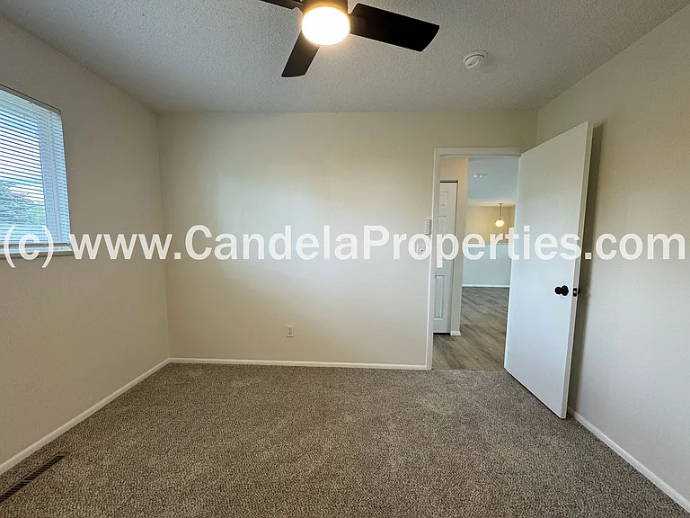 3703 Montebello Dr — Photo 28