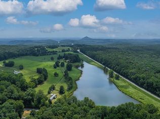 Dicks Hill Pkwy, Mount Airy, GA 30563