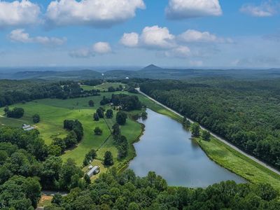 Dicks Hill Pkwy, Mount Airy, GA, 30563