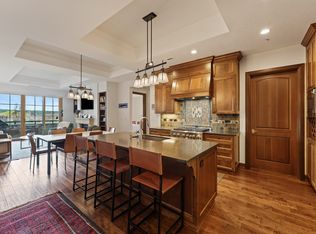 363 SW Bluff Dr #102, Bend, OR 97702