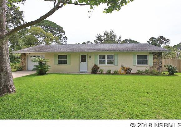 1st image of 2719 Silver Palm Dr
