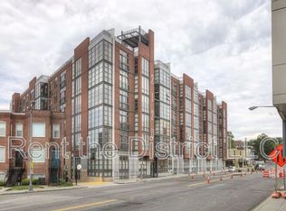 2120 Vermont Ave NW APT 106, Washington, DC 20001