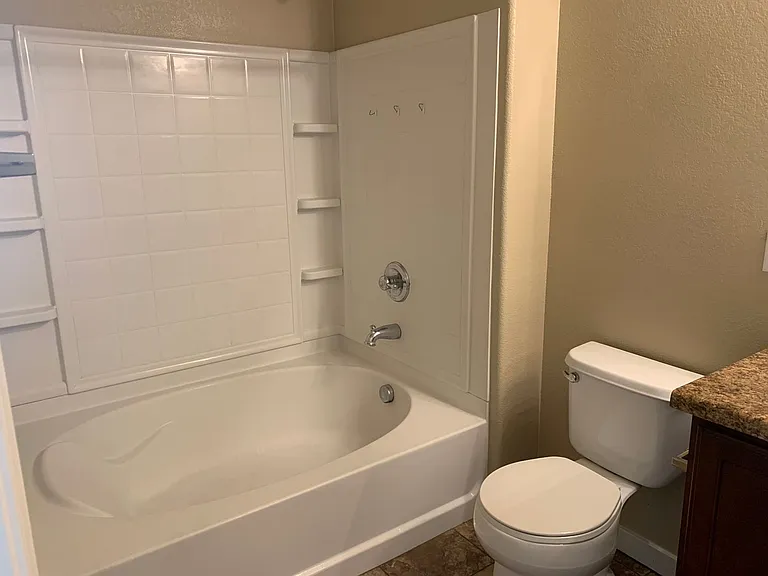 1265 S Aaron Dr #348 — Photo 12