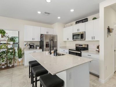 14004 Oviedo Pl, Fort Myers, FL, 33905