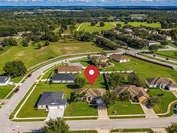 3rd image of 2704 Angel Mist Ct