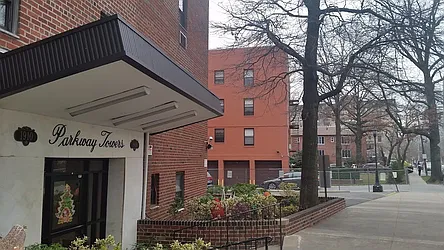 Sold by Gerard Desgranges Realty