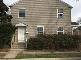 3905 Avondale Dr, Fort Wayne, IN 46806