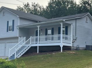 113 Ashford Dr, Dallas, GA 30132