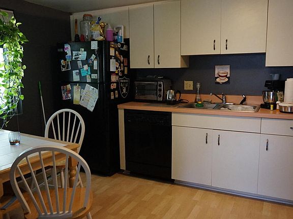4th image of 8219 Fairways Cir #F201