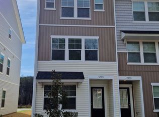 1207 Briarhill Rd UNIT A, Mooresville, NC 28115