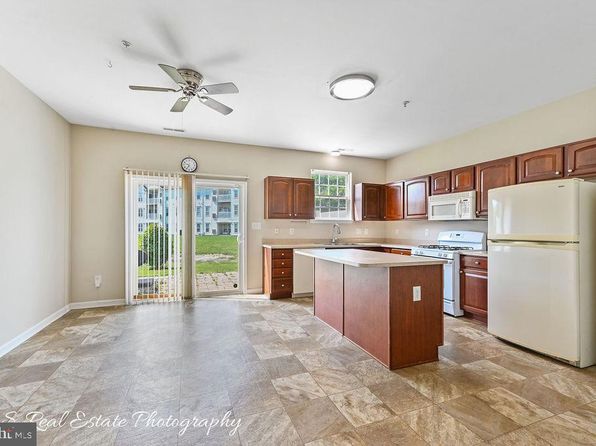 1007 Whispering Ponds Ct, Salisbury, MD 21804