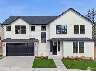 15 213th Pl SW, Bothell, WA 98021
