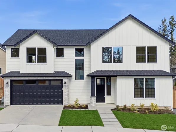 15 213th Place SW, Bothell, WA 98021