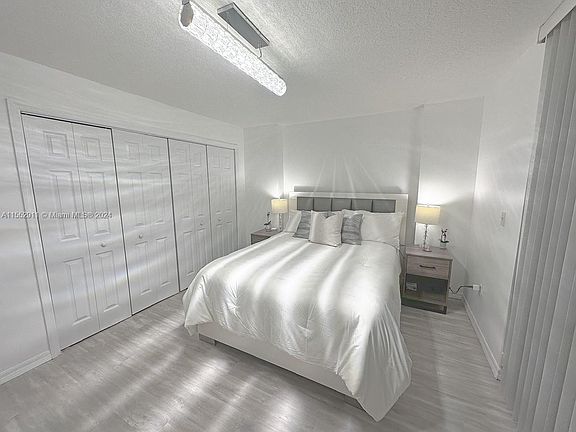 5th image of 1650 Coral Way APT 401