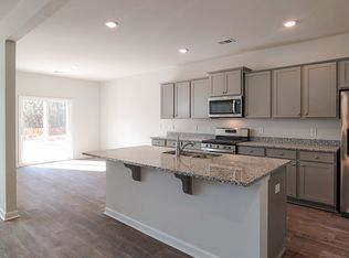 217 Black Tupelo Ct, Moncks Corner, SC 29461