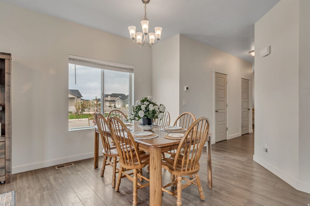 5673 N Sagewood Dr, Stansbury Park, UT - View 6