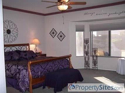 5th image of 20845 E Shetland St