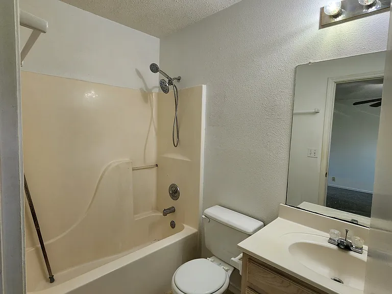 7833 Impala Dr — Photo 7