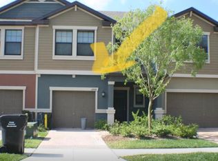 16948 Storyline Dr, Land O Lakes, FL 34638