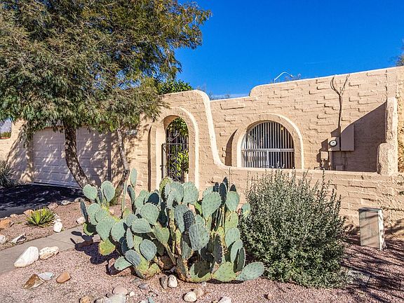 4th image of 4248 N Villas Placitas