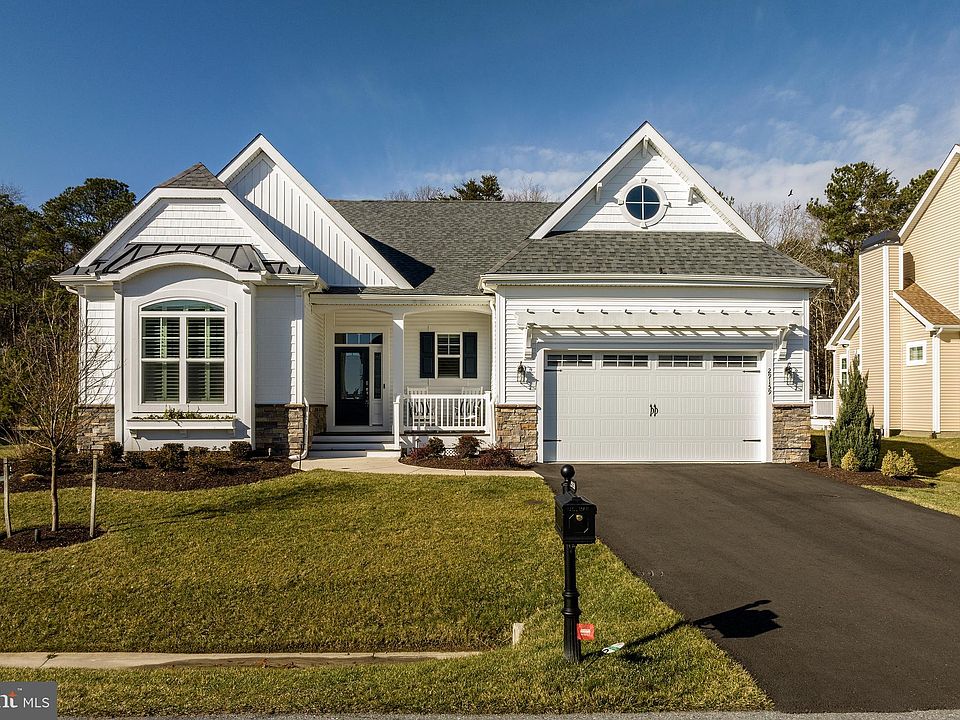 1st image of 29159 Abigail Adams Dr