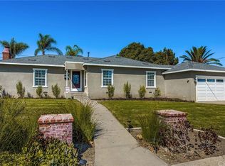 18211 Leon Way, Tustin, CA 92780