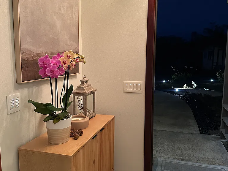 51 W Waipio Rd — Photo 9