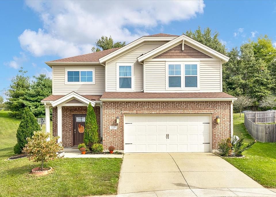 1st image of 2100 Meadowhill Ln