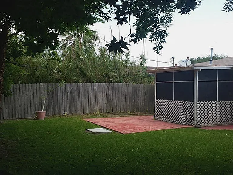 19 Lyncrest Dr — Photo 13