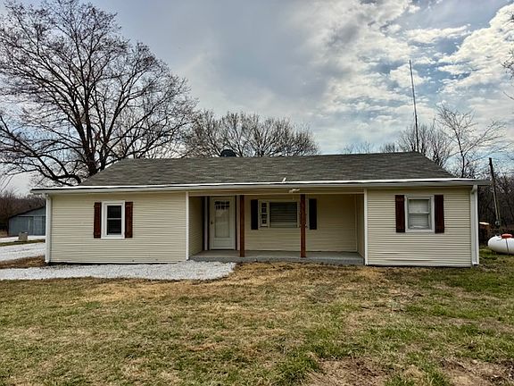 2nd image of 9742 E Farm Road 156