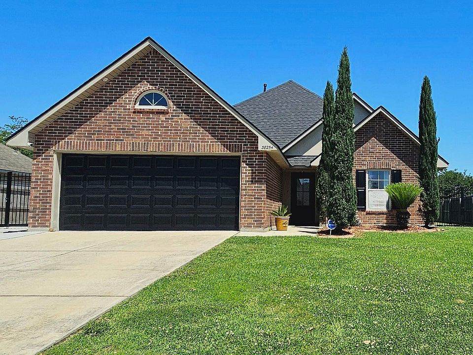 1st image of 38254 Saint Martin Ct