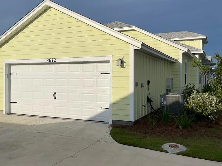 8672 Coral Reef Way — Photo 2