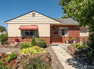 43 Boyer Dr, Walla Walla, WA 99362