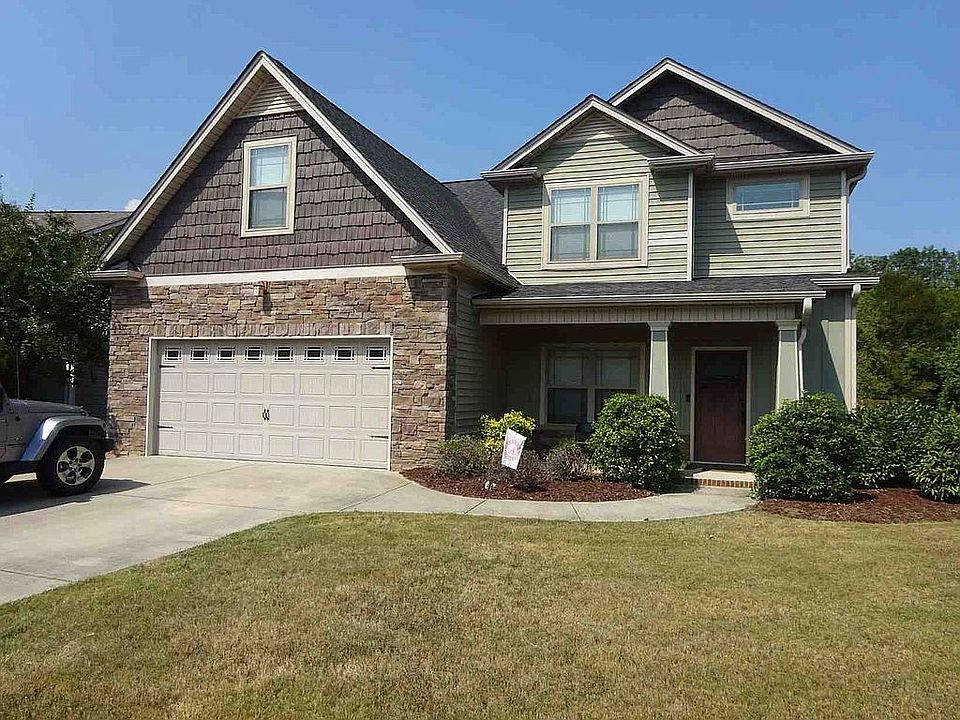 1st image of 2679 Waterhaven Dr