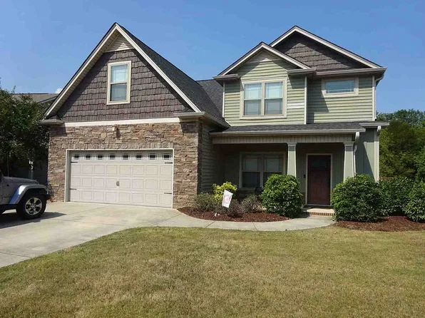 2679 Waterhaven Dr, Chattanooga, TN 37406