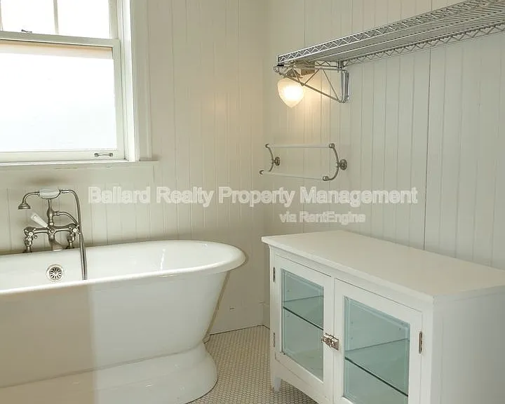 3246 Conkling Pl W — Photo 24
