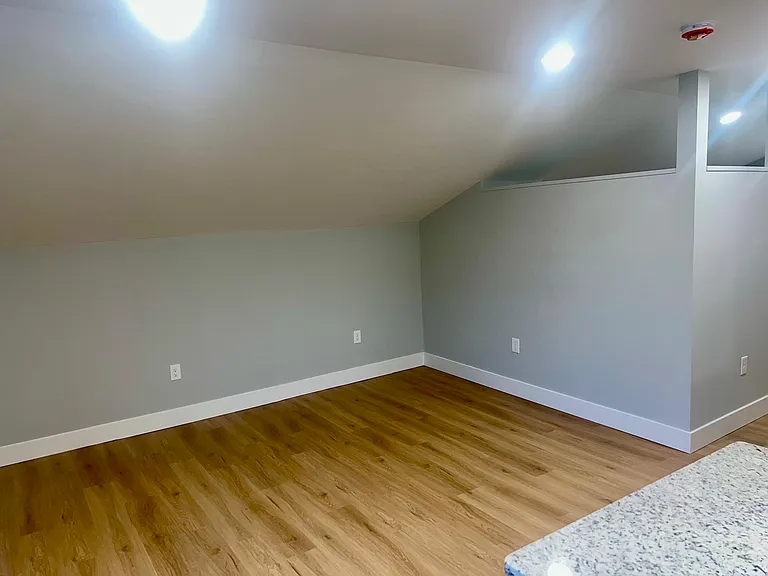 332 Daniel Webster Hwy #3 — Photo 14