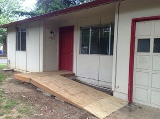 17350-17360 SE Pine St, Portland, OR 97233