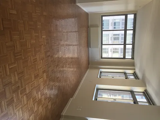 Rented by Chelsea Tower | media 18