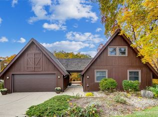 12 Marken Ct, Liberty Township, OH