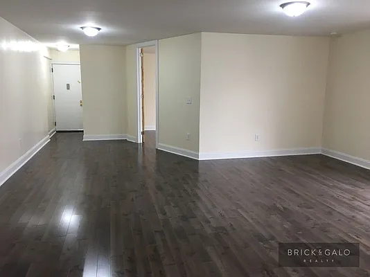 Rented by BRICK & GALO REALTY CORP | media 16